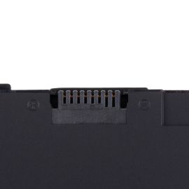 Аккумуляторная батарея для ноутбука HP EliteBook Folio 9470M (BT04XL) 3400 mAh