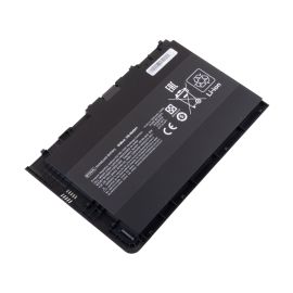 Аккумуляторная батарея для ноутбука HP EliteBook Folio 9470M (BT04XL) 3400 mAh