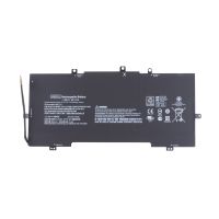 Аккумуляторная батарея для ноутбука HP Pavilion 13-d (VR03XL) 3830 mAh ― OnlineBazar.su