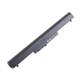 Аккумуляторная батарея для ноутбука HP Pavilion 15 (HSTNN-YB4D) 2600 mAh