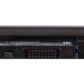 Аккумуляторная батарея для ноутбука HP Pavilion 15 (HSTNN-YB4D) 2600 mAh