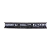Аккумуляторная батарея для ноутбука HP Pavilion 14-ab100 (KI04) 2700 mAh ― OnlineBazar.su
