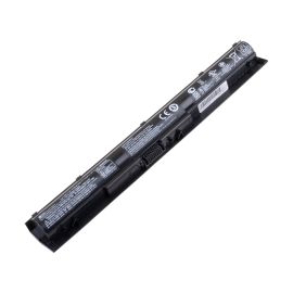 Аккумуляторная батарея для ноутбука HP Pavilion 14-ab100 (KI04) 2700 mAh