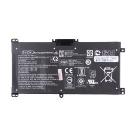 Аккумуляторная батарея для ноутбука HP Pavilion X360 14-BA (BK03XL) 3470 mAh
