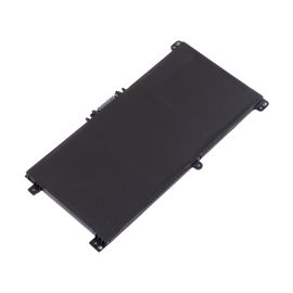 Аккумуляторная батарея для ноутбука HP Pavilion X360 14-BA (BK03XL) 3470 mAh