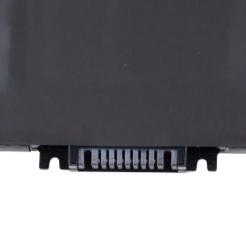 Аккумуляторная батарея для ноутбука HP Pavilion X360 14-BA (BK03XL) 3470 mAh