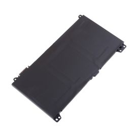 Аккумуляторная батарея для ноутбука HP ProBook 430 G4 (RR03XL) 3500 mAh