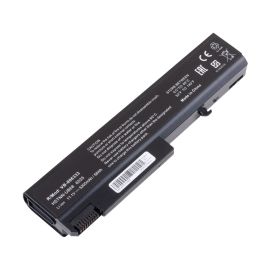 Аккумуляторная батарея для ноутбука HP ProBook 6440b (HSTNN-I44C) 5200 mAh