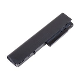 Аккумуляторная батарея для ноутбука HP ProBook 6440b (HSTNN-I44C) 5200 mAh