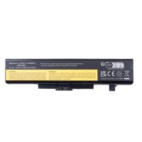Аккумуляторная батарея для ноутбука Lenovo G480 (L116Y01) 4400 mAh ― OnlineBazar.su