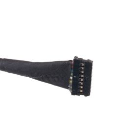 Аккумуляторная батарея для ноутбука Lenovo IdeaPad 100-14IBD (L15L4A01)