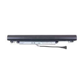 Аккумуляторная батарея для ноутбука Lenovo IdeaPad 110-14IBR (L15S3A02) 2600 mAh