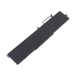 Аккумуляторная батарея для ноутбука Lenovo IdeaPad 330-17ICH (L17M3PB1) 3880 mAh