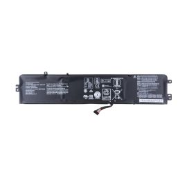 Аккумуляторная батарея для ноутбука Lenovo IdeaPad 700 (L14M3P24) 4050 mAh