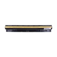 Аккумуляторная батарея для ноутбука Lenovo IdeaPad G500S (L12L4A02) 2600 mAh ― OnlineBazar.su
