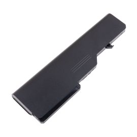 Аккумуляторная батарея для ноутбука Lenovo IdeaPad G560 (57Y6454) 5200 mAh