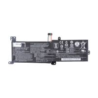Аккумуляторная батарея для ноутбука Lenovo Ideapad 320-15ISK (L16M2PB1) 3895 mAh ― OnlineBazar.su