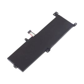 Аккумуляторная батарея для ноутбука Lenovo Ideapad 320-15ISK (L16M2PB1) 3895 mAh