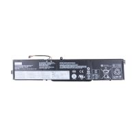 Аккумуляторная батарея для ноутбука Lenovo Ideapad S530-13IWL (L17M4PF0) 2965 mAh ― OnlineBazar.su