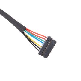 Аккумуляторная батарея для ноутбука Lenovo Ideapad S530-13IWL (L17M4PF0) 2965 mAh