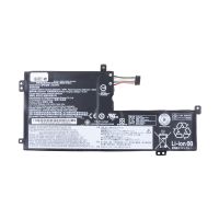 Аккумуляторная батарея для ноутбука Lenovo L340-15IWL (L18C3PF2) 3220 mAh ― OnlineBazar.su