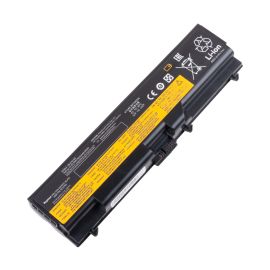 Аккумуляторная батарея для ноутбука Lenovo ThinkPad Edge 14 (42T4791) 5200 mAh