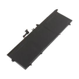 Аккумуляторная батарея для ноутбука Lenovo ThinkPad T14S (L18C3PD2) 4820 mAh