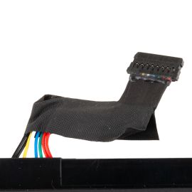 Аккумуляторная батарея для ноутбука Lenovo ThinkPad T14S (L18C3PD2) 4820 mAh
