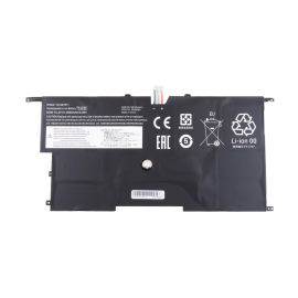 Аккумуляторная батарея для ноутбука Lenovo ThinkPad X1 Carbon Gen 3 (45N1702) 2900 mAh