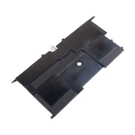 Аккумуляторная батарея для ноутбука Lenovo ThinkPad X1 Carbon Gen 3 (45N1702) 2900 mAh