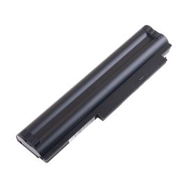 Аккумуляторная батарея для ноутбука Lenovo ThinkPad X220 (42T4861) 4400 mAh