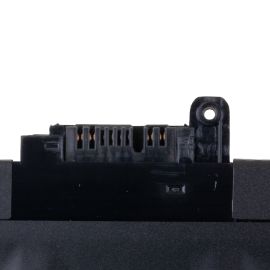 Аккумуляторная батарея для ноутбука Lenovo ThinkPad X280 (L17L6P71) 4200 mAh