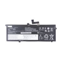 Аккумуляторная батарея для ноутбука Lenovo ThinkPad X395 (L18D6PD1) 4080 mAh ― OnlineBazar.su