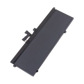Аккумуляторная батарея для ноутбука Lenovo ThinkPad X395 (L18D6PD1) 4080 mAh