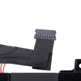 Аккумуляторная батарея для ноутбука Lenovo ThinkPad X395 (L18D6PD1) 4080 mAh