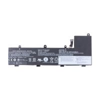 Аккумуляторная батарея для ноутбука Lenovo ThinkPad Yoga 11e (SB10J78992) 3620 mAh ― OnlineBazar.su