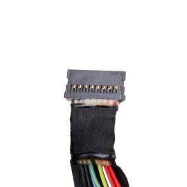 Аккумуляторная батарея для ноутбука Lenovo ThinkPad Yoga 11e (SB10J78992) 3620 mAh