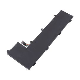 Аккумуляторная батарея для ноутбука Lenovo ThinkPad Yoga 11e (SB10J78992) 3620 mAh