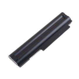 Аккумуляторная батарея для ноутбука Lenovo Thinkpad X220S (45N1024) 5300 mAh