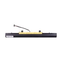 Аккумуляторная батарея для ноутбука Lenovo V310-15ISK (L15C4A02) 2000 mAh ― OnlineBazar.su