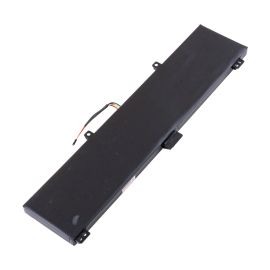 Аккумуляторная батарея для ноутбука Lenovo Y50-70 Touch (L13M4P02) 7400 mAh