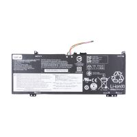 Аккумуляторная батарея для ноутбука Lenovo Yoga 530-14IKB (L17C4PB0) 5730 mAh ― OnlineBazar.su