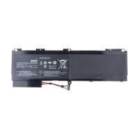 Аккумуляторная батарея для ноутбука Samsung 900X1 (AA-PLAN6AR) 6150 mAh ― OnlineBazar.su