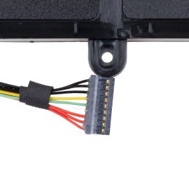 Аккумуляторная батарея для ноутбука Samsung 900X1 (AA-PLAN6AR) 6150 mAh