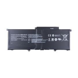 Аккумуляторная батарея для ноутбука Samsung 900X3C (AA-PLXN4AR) 5880 mAh