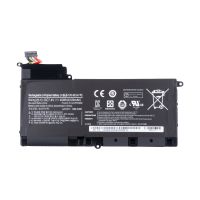 Аккумуляторная батарея для ноутбука Samsung NP530U4B (AA-PBYN8AB) 6120 mAh ― OnlineBazar.su