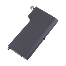 Аккумуляторная батарея для ноутбука Samsung NP530U4B (AA-PBYN8AB) 6120 mAh