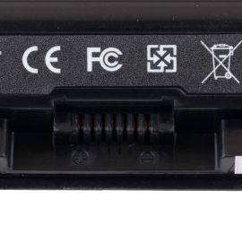 Аккумуляторная батарея для ноутбука Sony Vaio 14E (BPS35) 2600 mAh