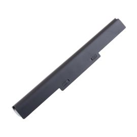Аккумуляторная батарея для ноутбука Sony Vaio 14E (BPS35) 2600 mAh