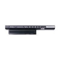 Аккумуляторная батарея для ноутбука Sony Vaio SVE14 (BPS26) 5200 mAh ― OnlineBazar.su